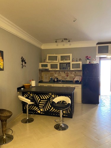 1 Schlafzimmer Wohnung in Veranda, Hurghada Aegypten